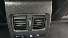 Renault Symbioz 1.6 E-Tech FHEV 145 Techno Esprit Alpine 5dr Auto Hybrid Estate